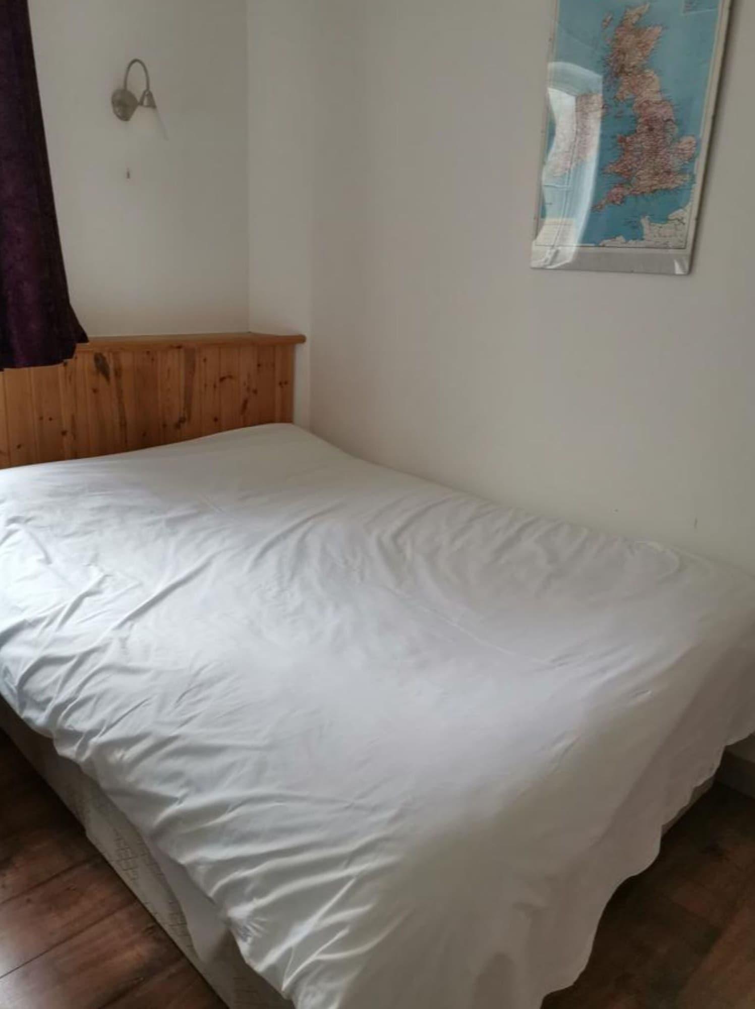 Swan Inn, Heathrow Airport Hotel 2*
