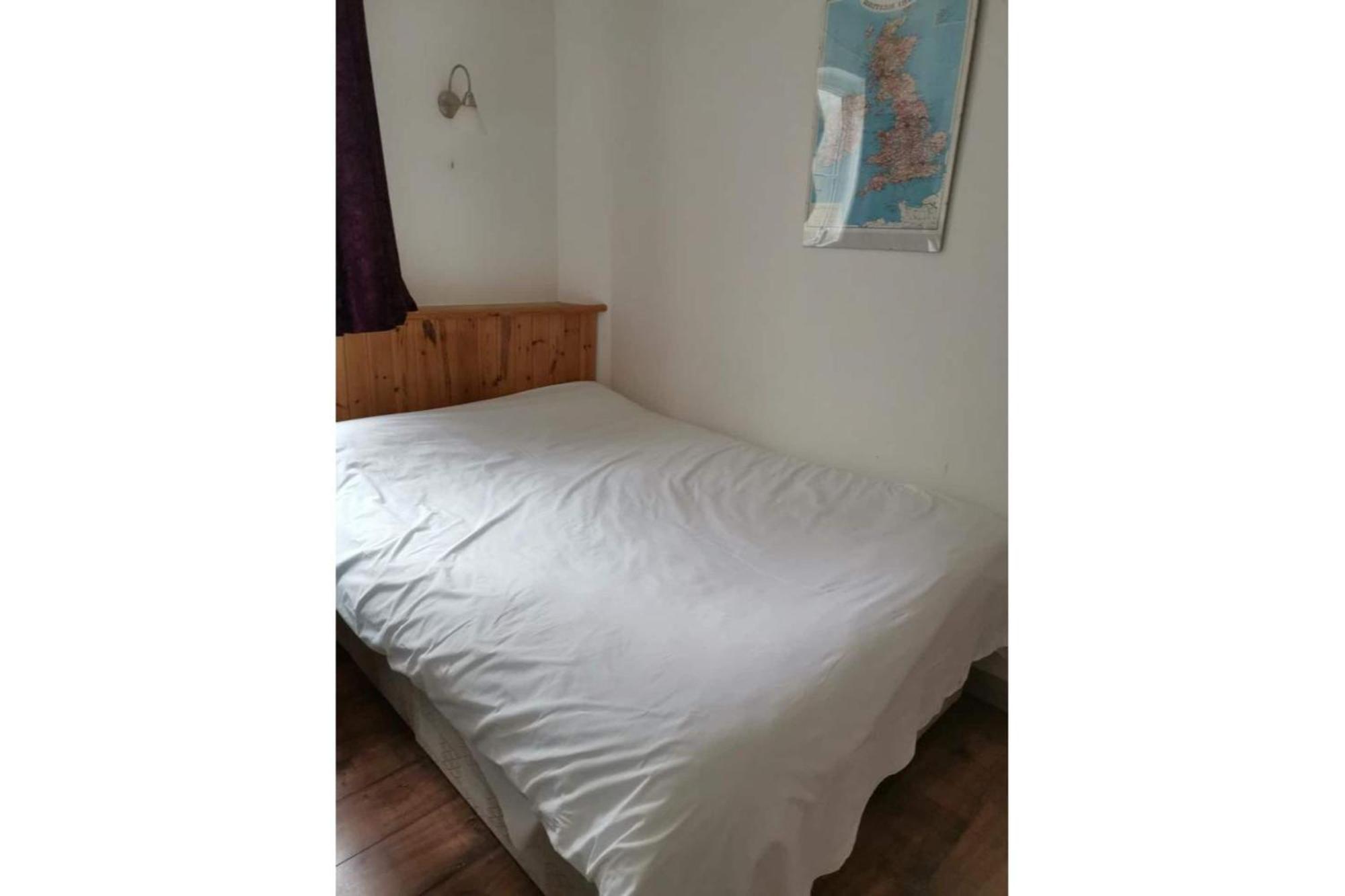 Swan Inn, Heathrow Airport 2* Stanwell
