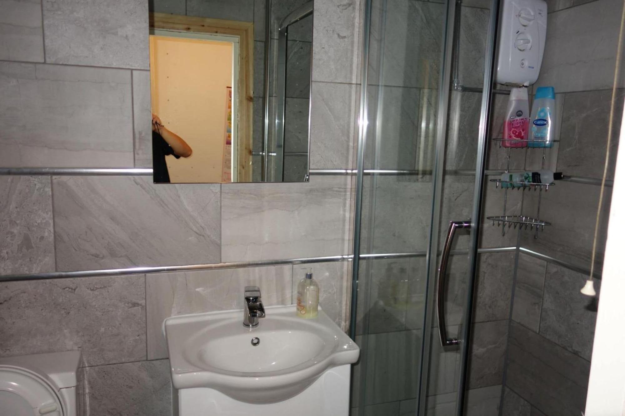 Swan Inn, Heathrow Airport Hotel 2*