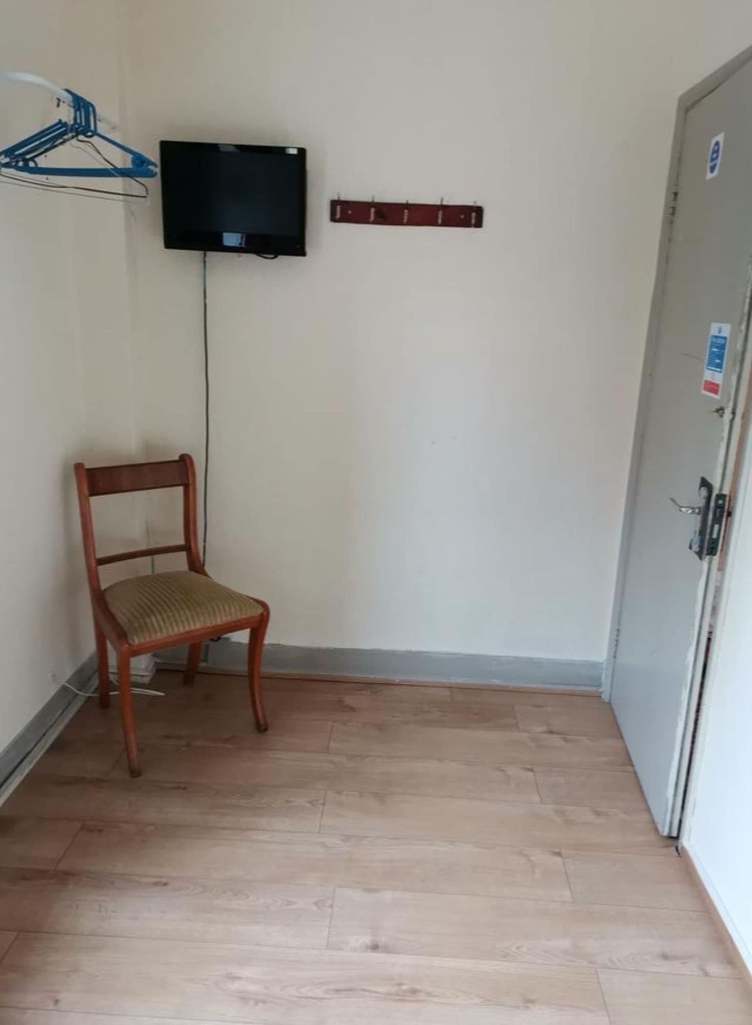 Hotel Swan Inn, Heathrow Airport Stanwell