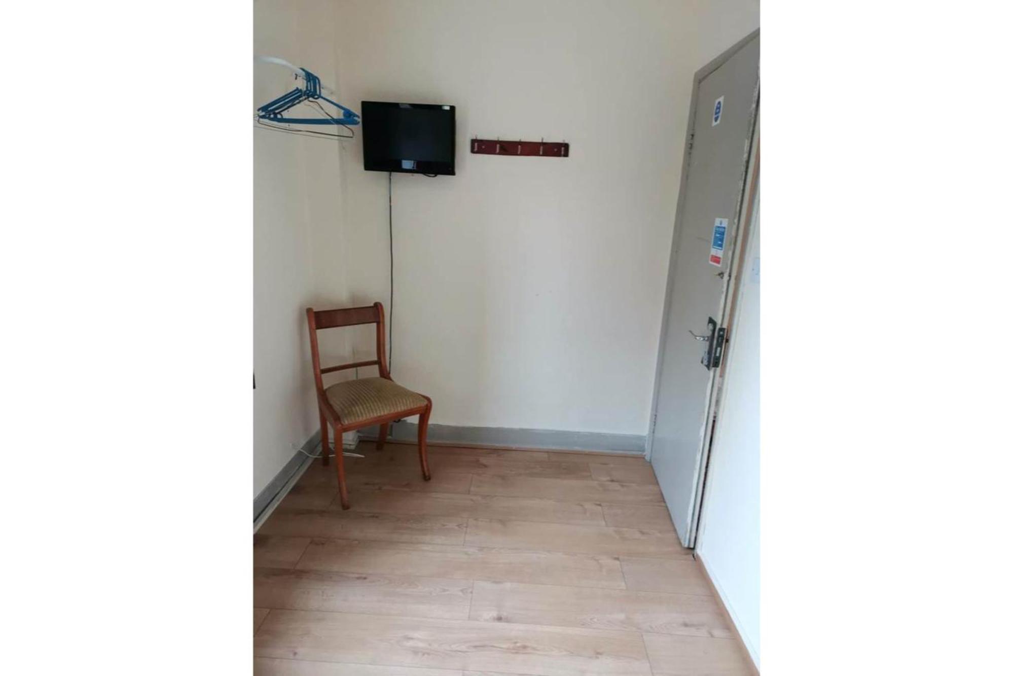 Swan Inn, Heathrow Airport Hotel 2*