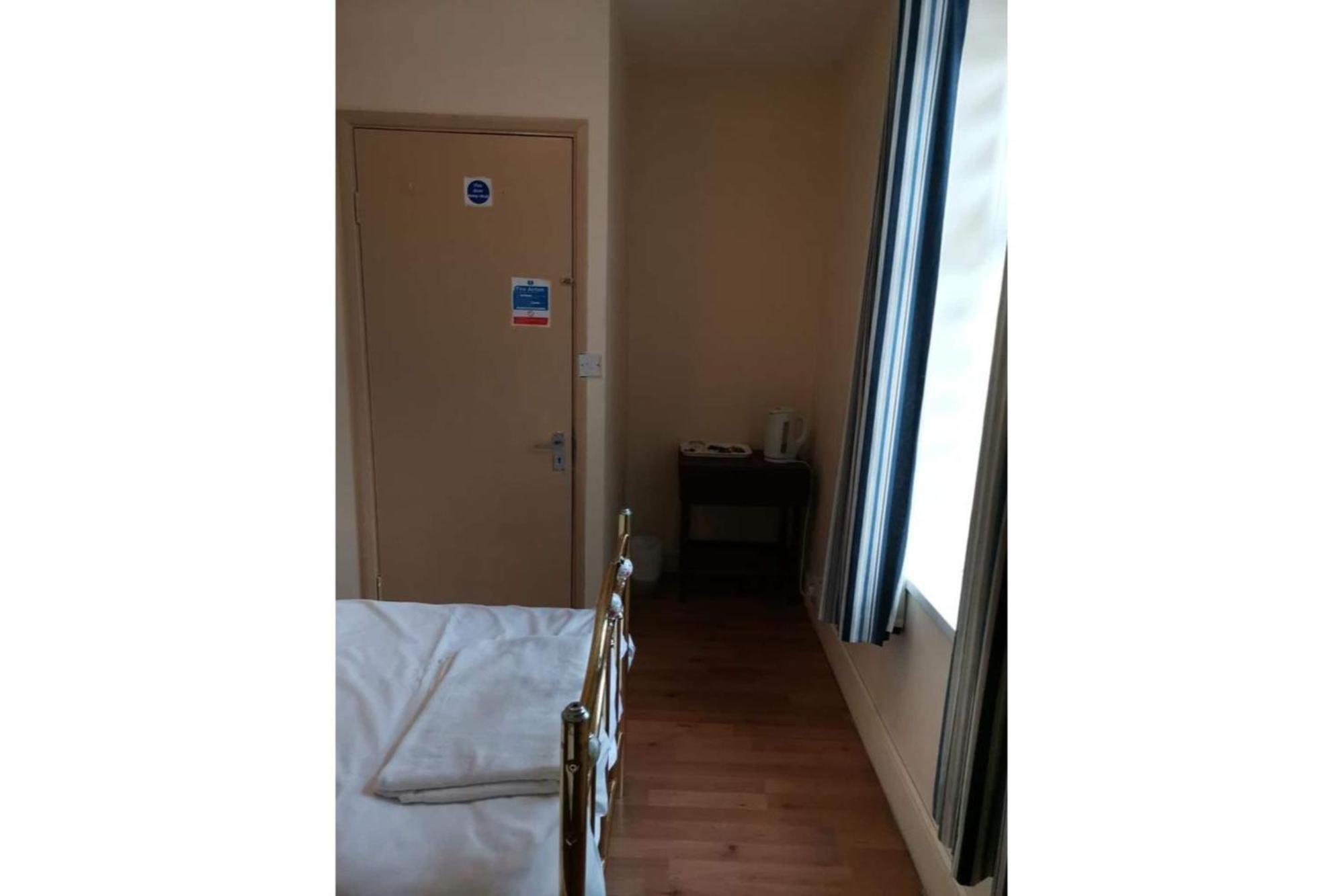 Swan Inn, Heathrow Airport 2* Stanwell