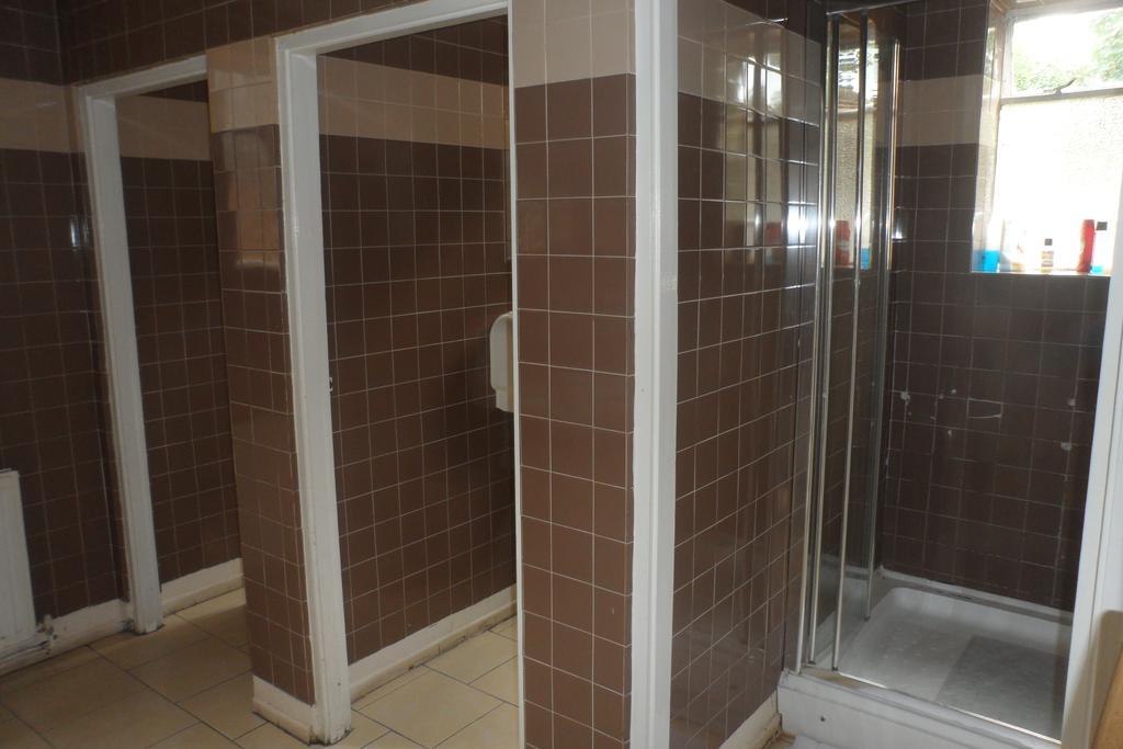 Swan Inn, Heathrow Airport Hotel